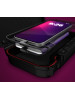 Cable Accessory  iPhone/Android Charging Cables