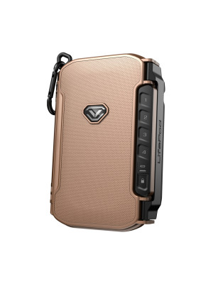 Refurbished - LifePod X (Rose Gold)