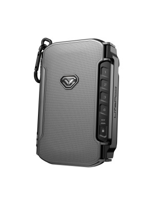 Refurbished - LifePod X (Gunmetal)