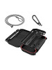 LifePod X - Now includes Accessory Charging Cable for a limited time!