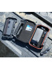 LifePod X - Now includes Accessory Charging Cable for a limited time!