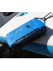 LifePod X - Now includes Accessory Charging Cable for a limited time!