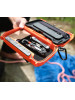 LifePod X - Now includes Accessory Charging Cable for a limited time!