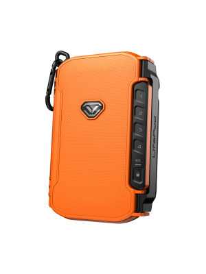 Refurbished - LifePod X (Rush Orange)
