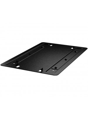 Smart Station DS2i - (Desktop Mounting Plate)