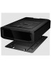 Smart Station DS2i - (Desktop Mounting Plate)