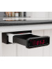 Smart Station - (Under Desk Mounting Plate)