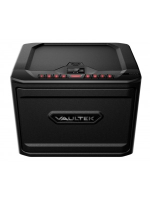 MX Series - Essential (Covert Black)