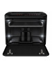MX Series - WiFi (Covert Black)