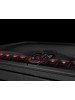 MX Series - WiFi (Covert Black)
