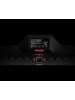 MX Series - WiFi (Covert Black)
