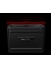 MX Series - WiFi (Covert Black)