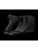 MX Series - WiFi (Covert Black)