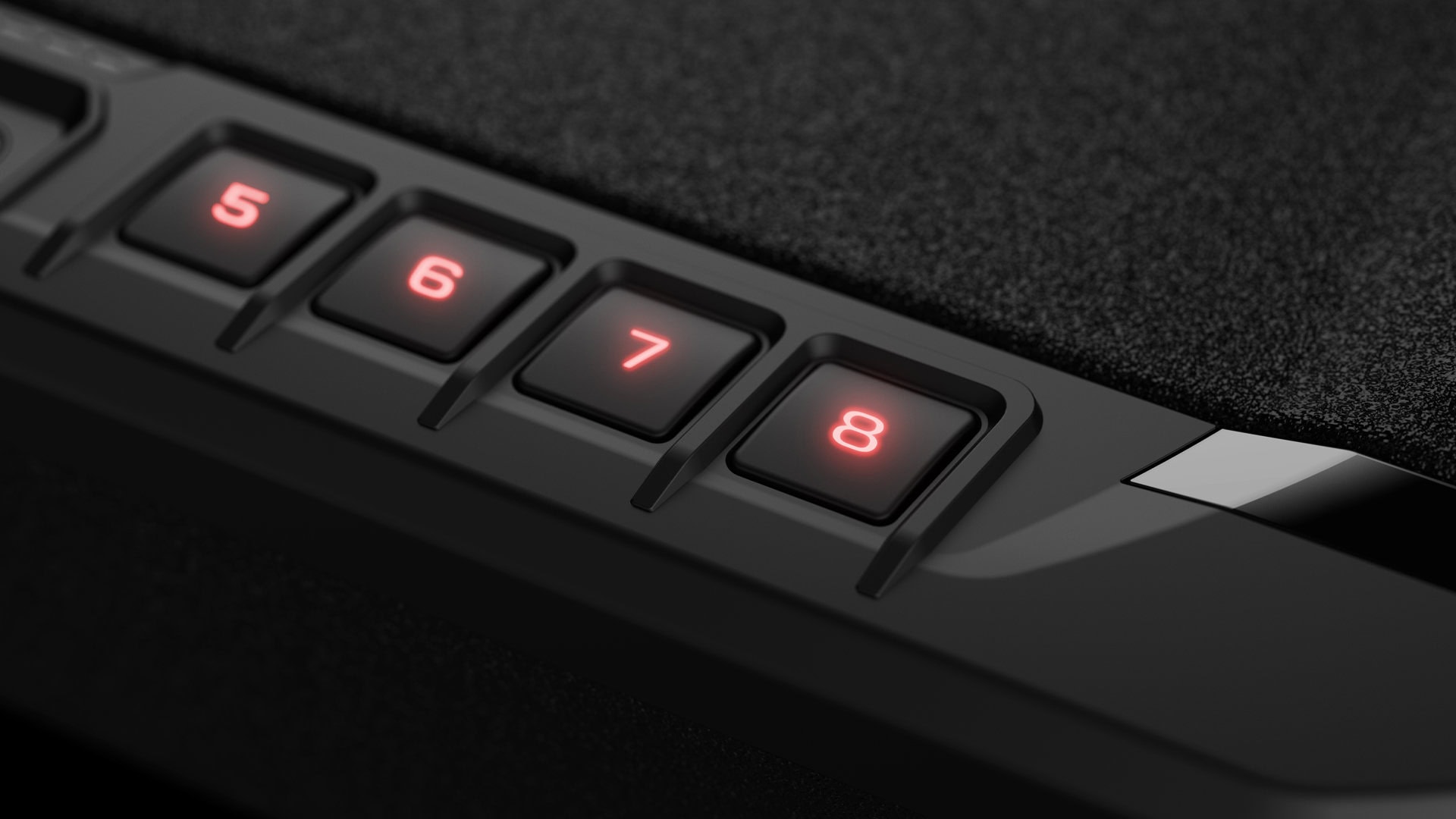 Vaultek Safe | VAULTEK® View all VT Series