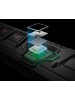 VT Series - VTi - Bluetooth - Biometric (Covert Black)