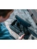 VT Series - VTi - Bluetooth - Biometric (Covert Black)