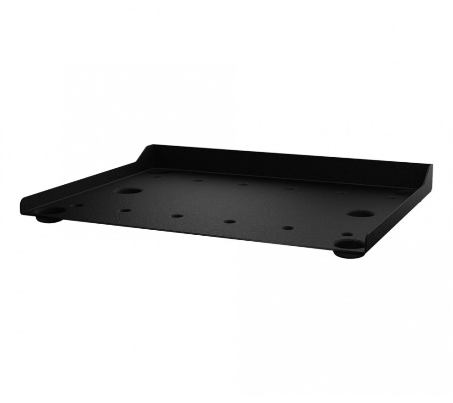 RP-6 Accessory Display Base for 3 Modules