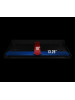 RP-6 Accessory Display Base for 3 Modules