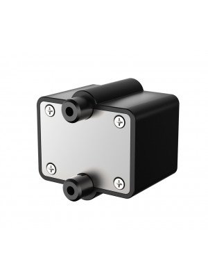 RS Series - Barrel Mount Extension (Pegged)