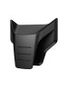 RS Series - Magnetic Door Handle