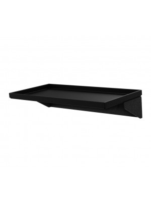 RS200i - Shelf