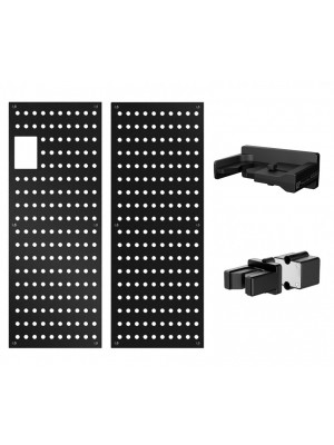 RS500i - AR Accessory Bundle