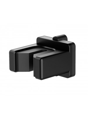 RS Series - Barrel Mount