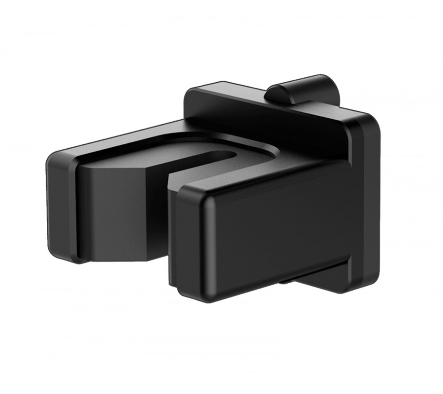 RS Series - Barrel Mount