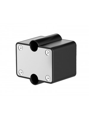RS Series - Barrel Mount Extension