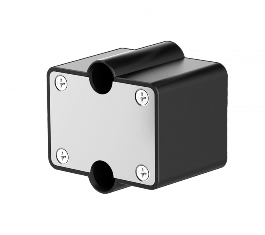 RS Series - Barrel Mount Extension