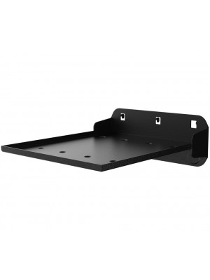 RS800i - 2/3 Width Shelf