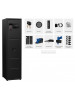 Refurbished - RS Series - RS800i