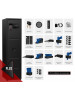 RS Series - RS800i PLUS Edition