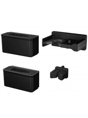 RS800i - AR Accessory Bundle