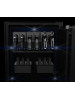 RS800i - Pistol Accessory Bundle