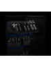 RS800i - Pistol Accessory Bundle