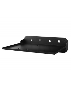 RS800i - Full Width Shelf