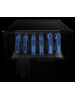 RS800i - Full Width Shelf