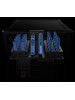 RS800i - Full Width Shelf