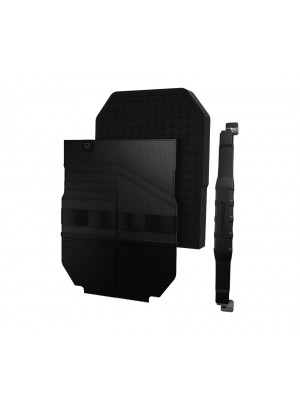 LifePod 2.0 - Rumble Accessory Kit