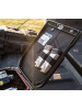 LifePod 2.0 - Rumble Accessory Kit