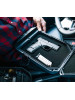 LifePod 2.0 - Rumble Accessory Kit