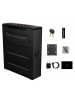 Slider Series - SE20 - Essential