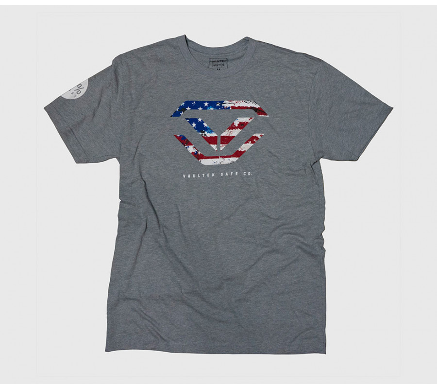 VA06-XL