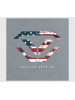 Patriot Shirt