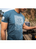 Range Day Shirt
