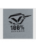 100% Defense Shirt