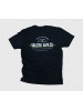 Anvil Shirt