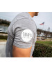 Patriot Shirt