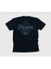 Diamond Shirt